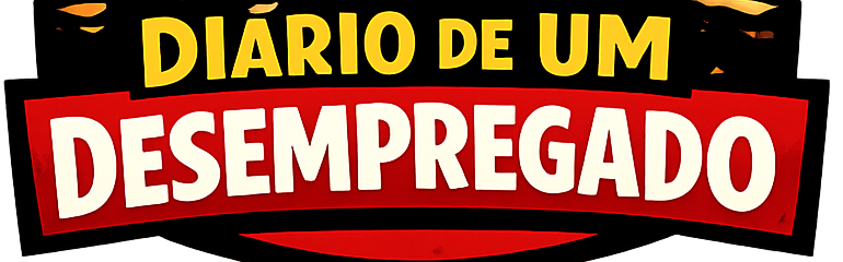 Diário de um Desempregado